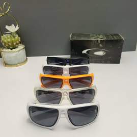 Picture of Oakley Sunglasses _SKUfw66124083fw